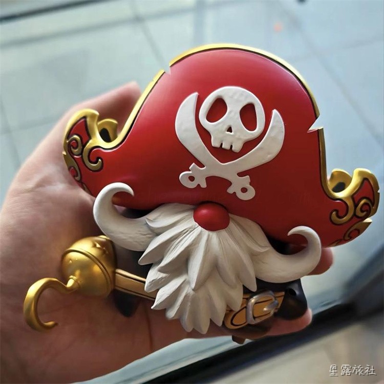 冒险岛私服职业选择指南：从转职到成型，避开新手弯路