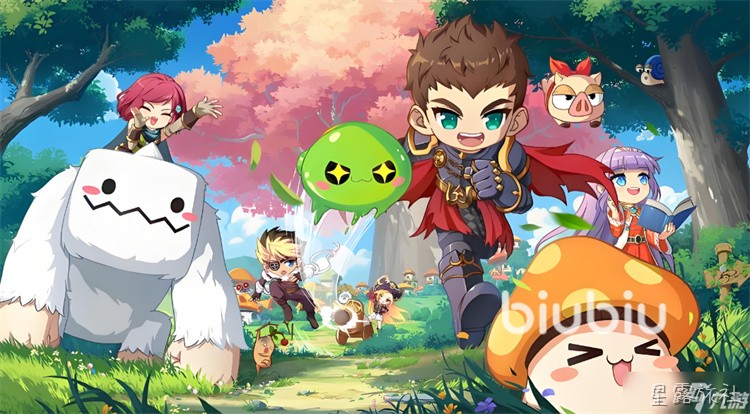 燃烧的东部：黑魔法师军团首次登陆金银岛事件