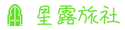 星露旅社冒险岛私服资料网